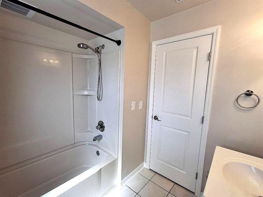 8308 123rd Avenue - Photo 21