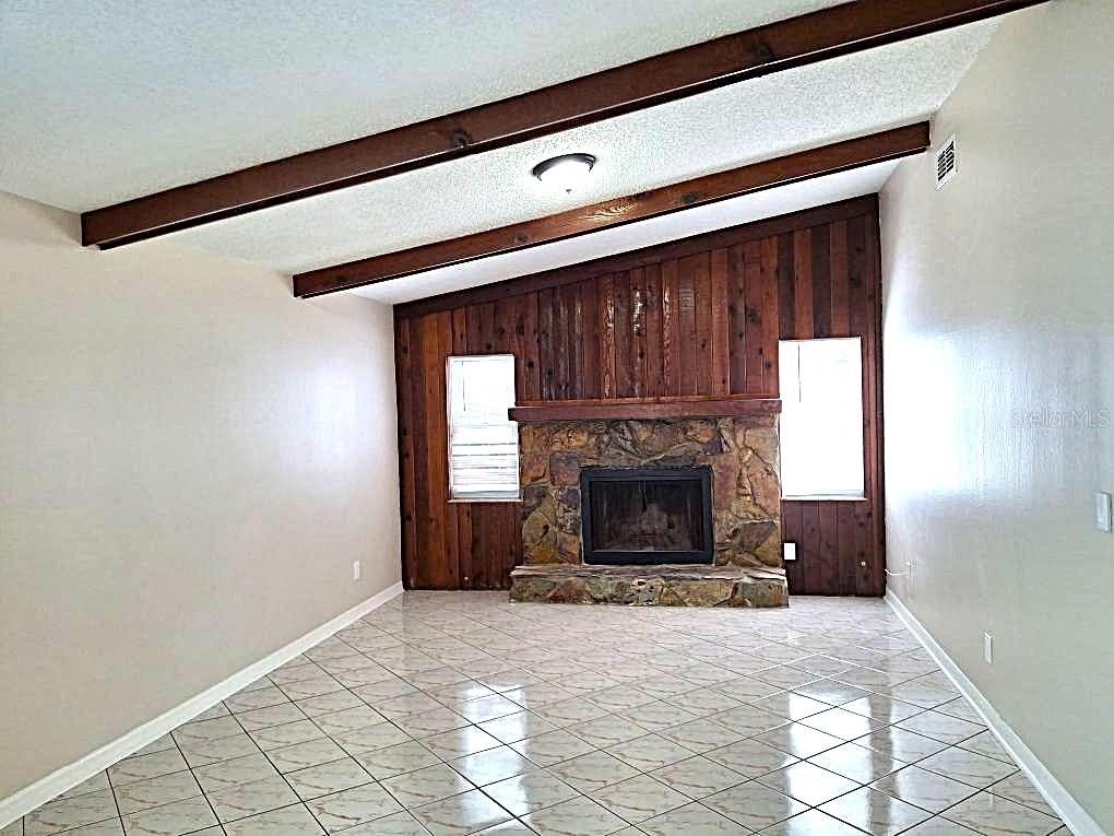 8308 123rd Avenue - Photo 10