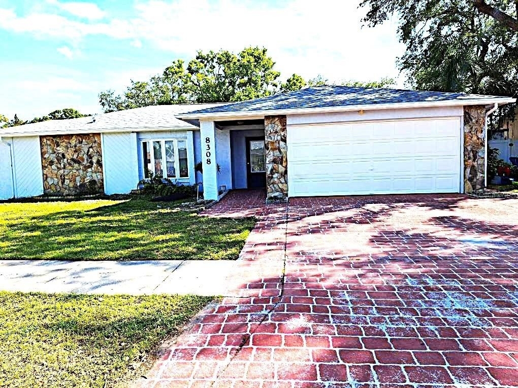 8308 123rd Avenue - Photo 0