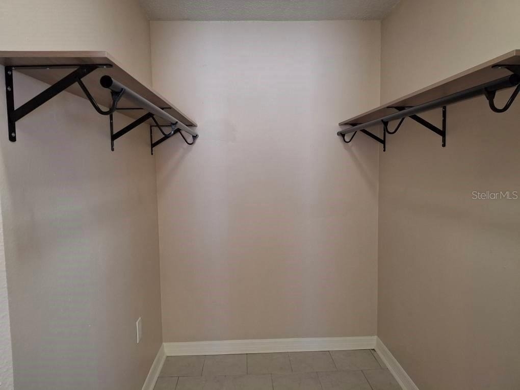 8308 123rd Avenue - Photo 25