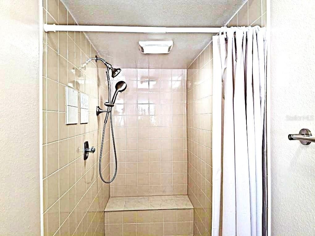 8308 123rd Avenue - Photo 18
