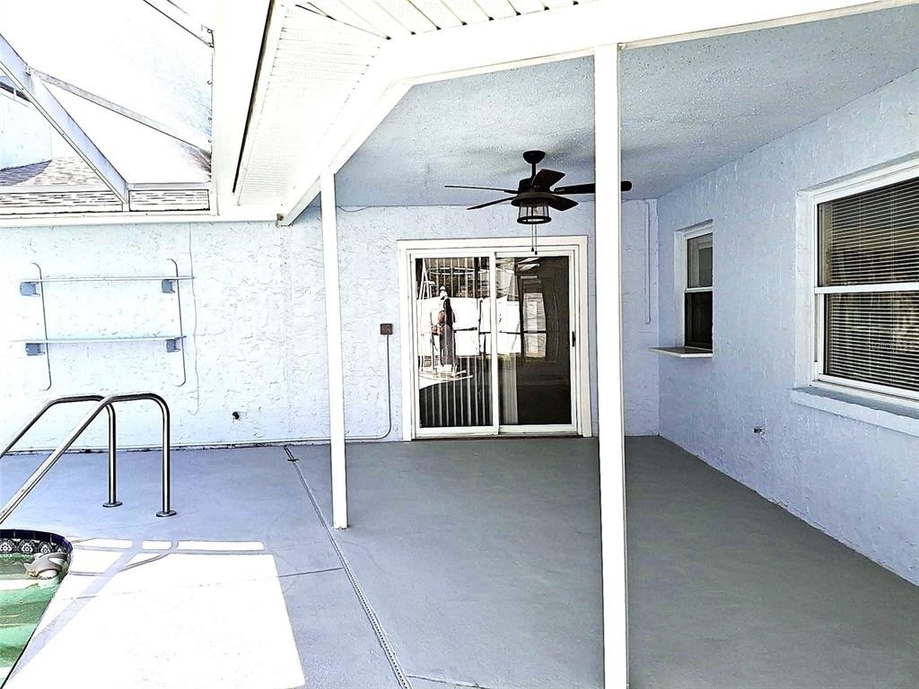 8308 123rd Avenue - Photo 29