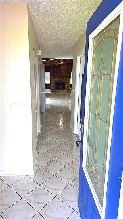 8308 123rd Avenue - Photo 1