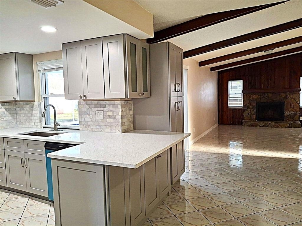 8308 123rd Avenue - Photo 9