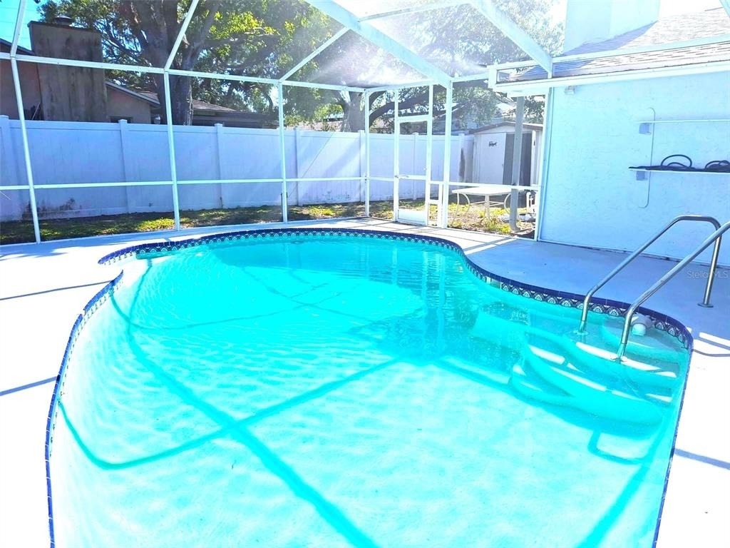 8308 123rd Avenue - Photo 32