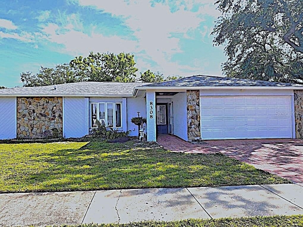 8308 123rd Avenue - Photo 8