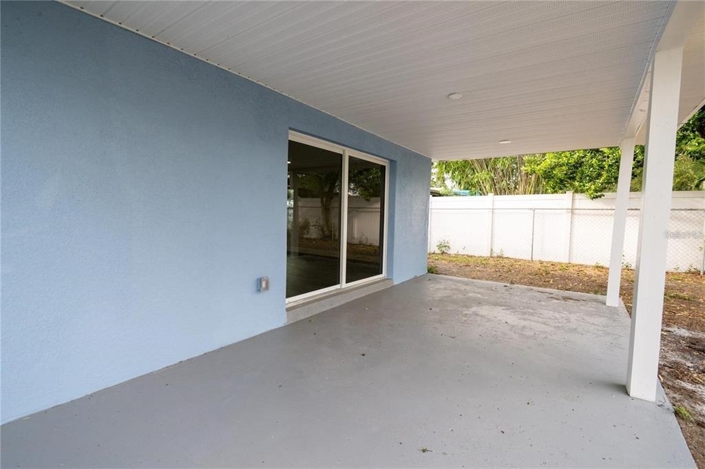 10341 Kumquat Lane - Photo 39