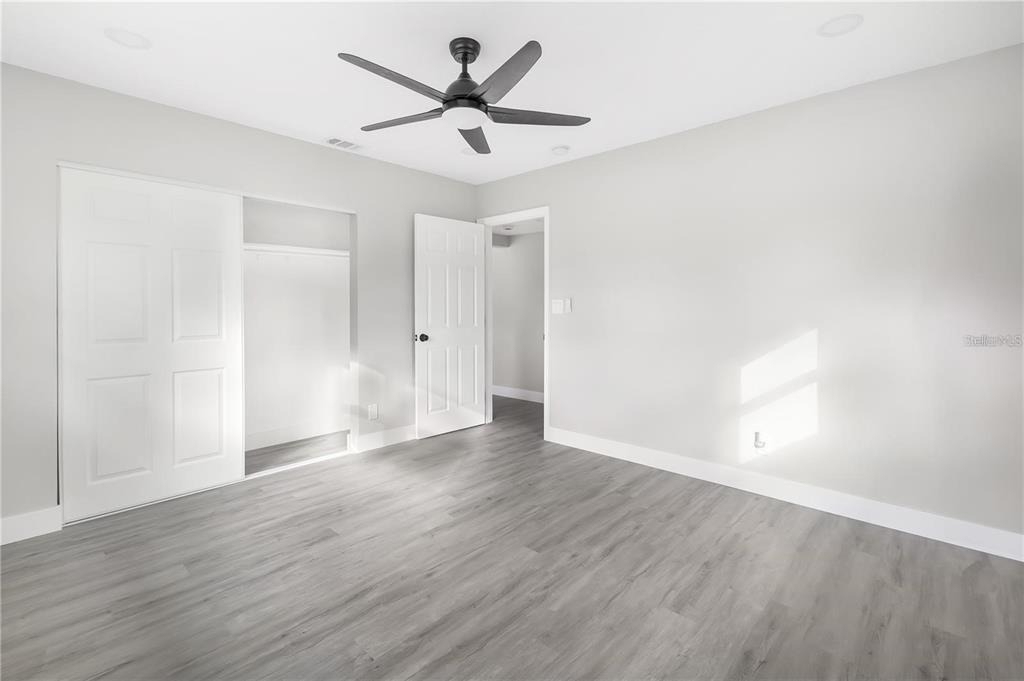 10341 Kumquat Lane - Photo 29