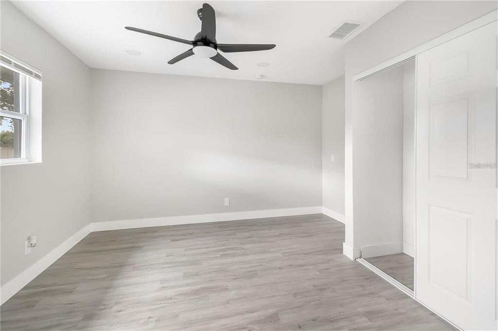 10341 Kumquat Lane - Photo 34