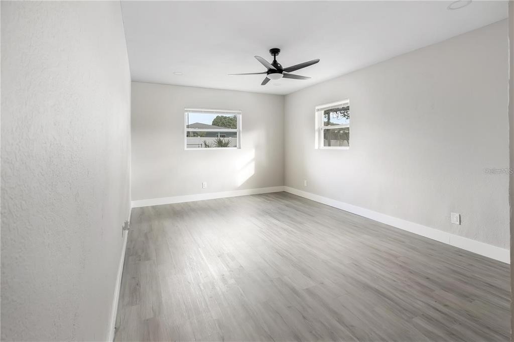 10341 Kumquat Lane - Photo 22
