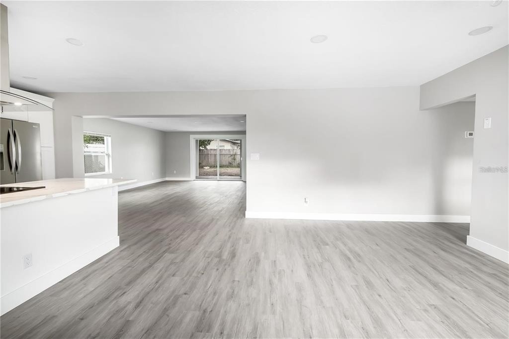 10341 Kumquat Lane - Photo 5