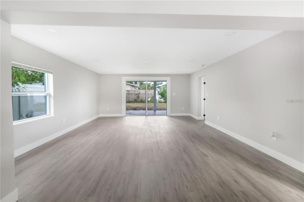 10341 Kumquat Lane - Photo 14