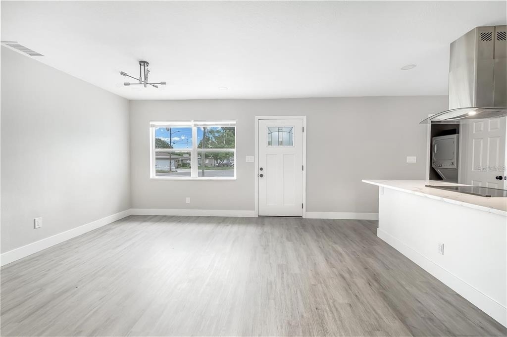 10341 Kumquat Lane - Photo 12