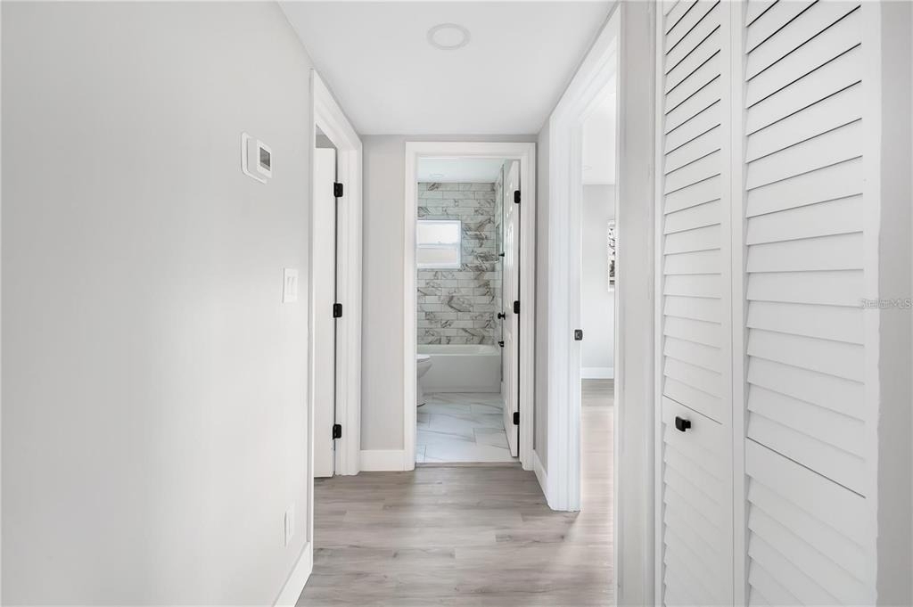 10341 Kumquat Lane - Photo 19