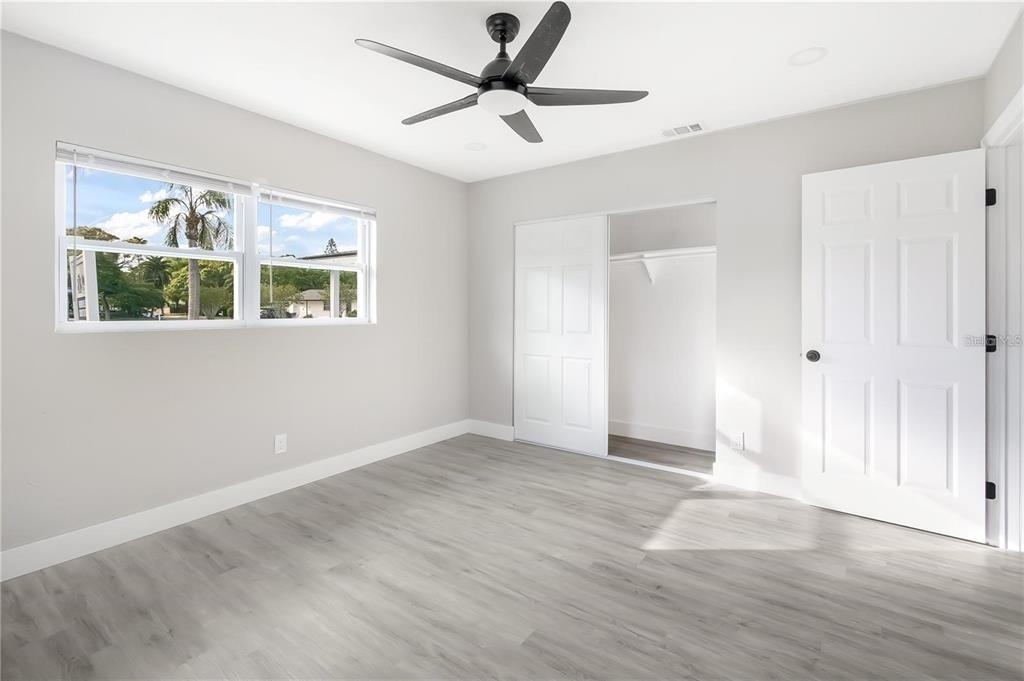 10341 Kumquat Lane - Photo 27