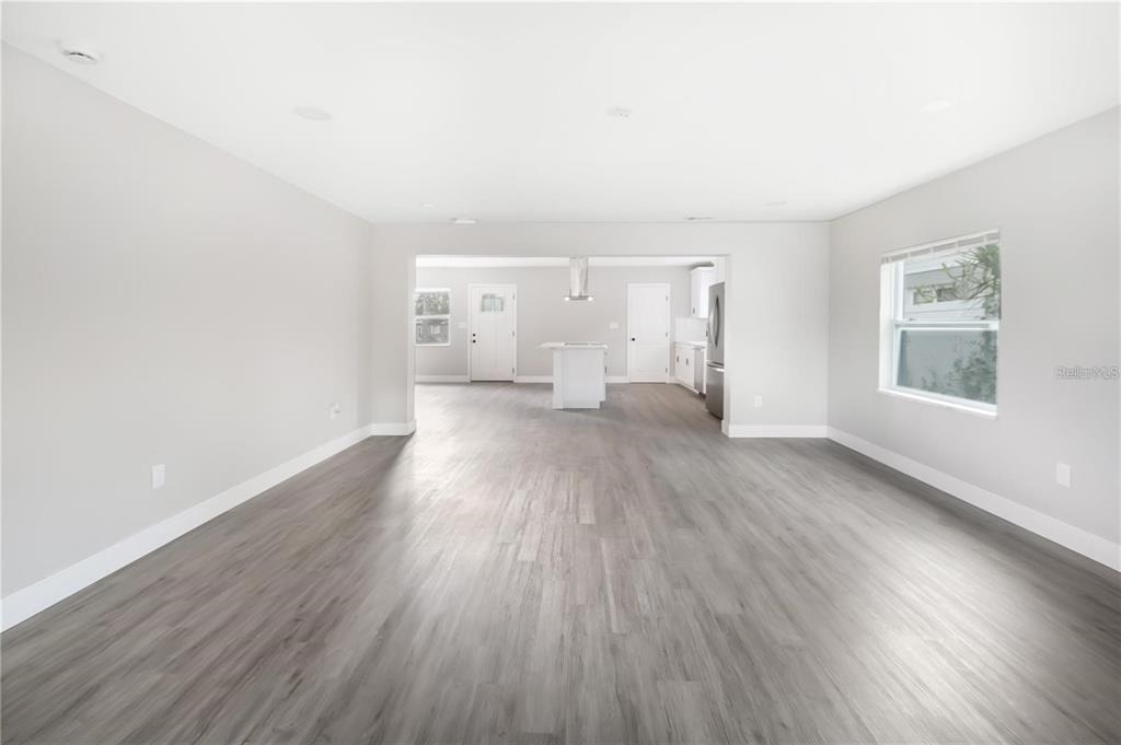 10341 Kumquat Lane - Photo 17