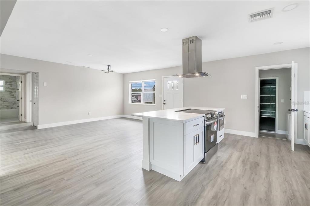 10341 Kumquat Lane - Photo 7