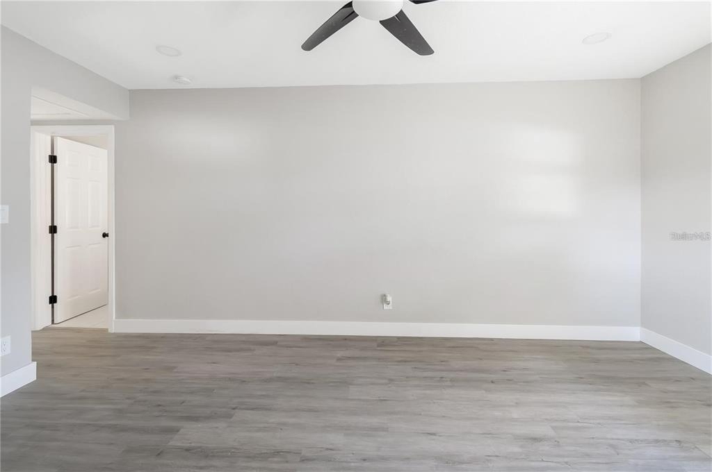 10341 Kumquat Lane - Photo 20