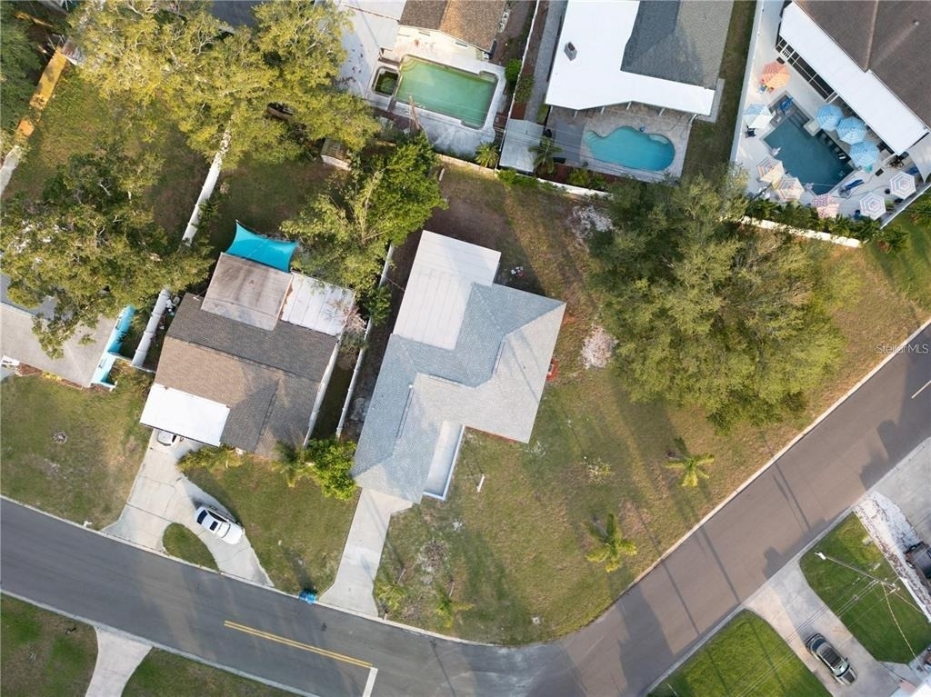 10341 Kumquat Lane - Photo 2