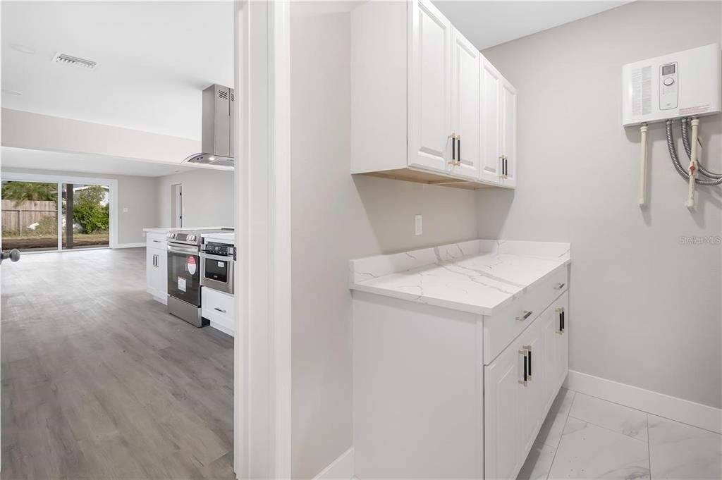 10341 Kumquat Lane - Photo 36