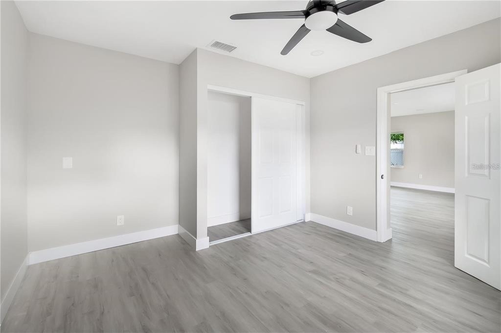 10341 Kumquat Lane - Photo 33