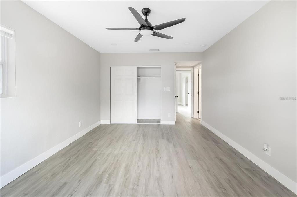 10341 Kumquat Lane - Photo 21
