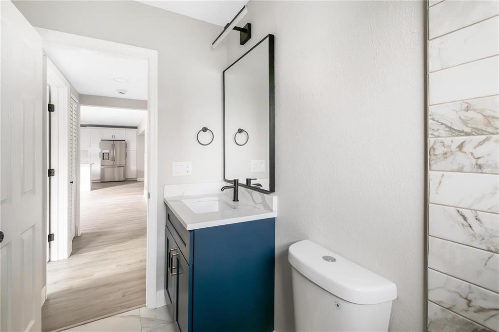 10341 Kumquat Lane - Photo 25
