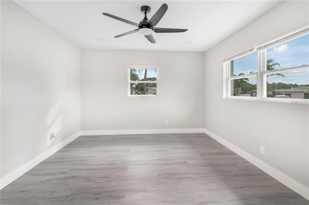 10341 Kumquat Lane - Photo 30