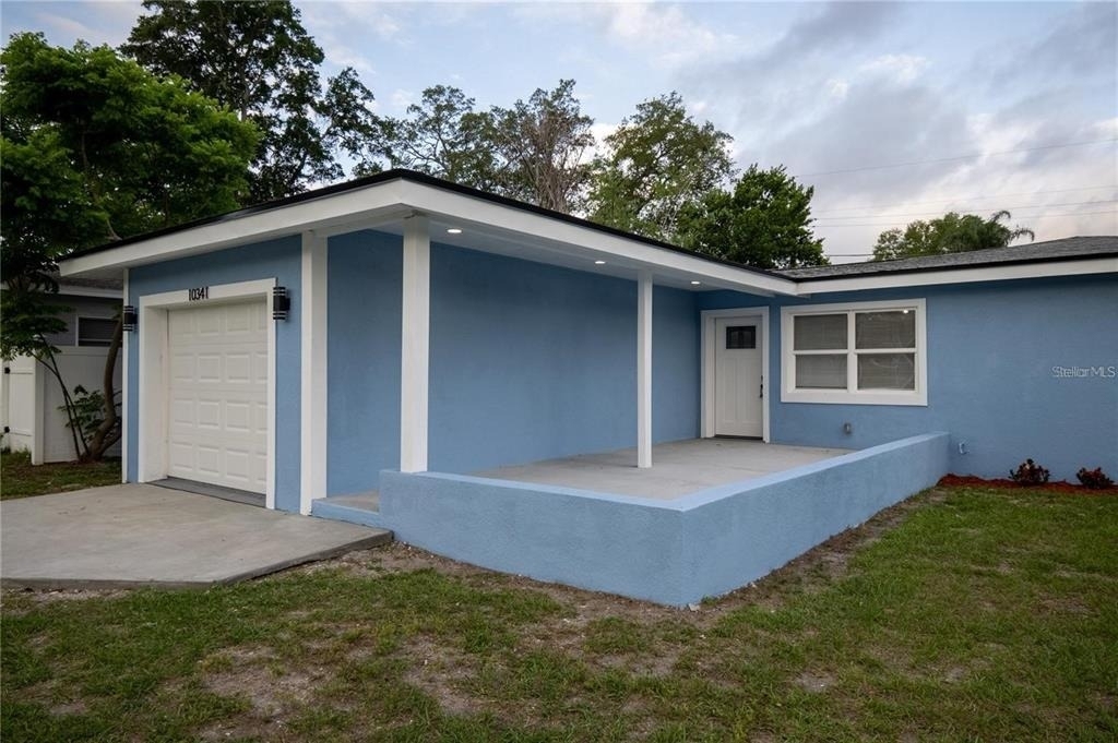 10341 Kumquat Lane - Photo 0