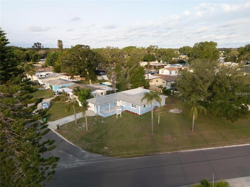 10341 Kumquat Lane - Photo 3