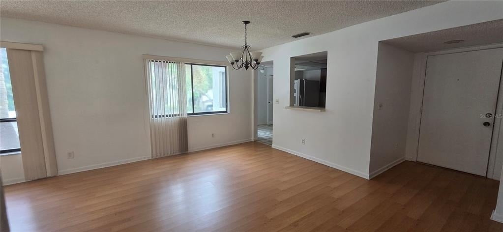 700 Starkey Rd - Photo 3