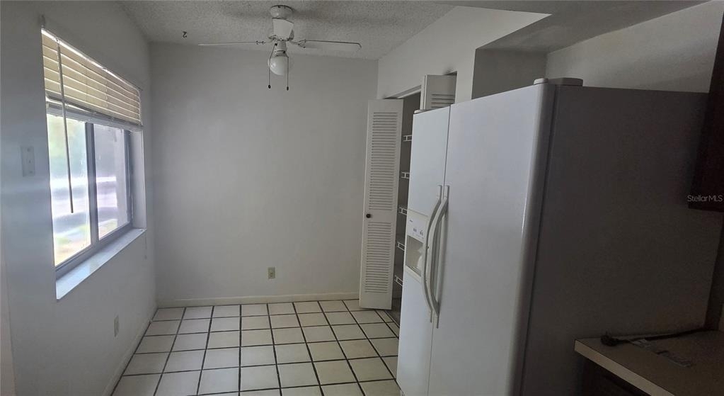 700 Starkey Rd - Photo 8