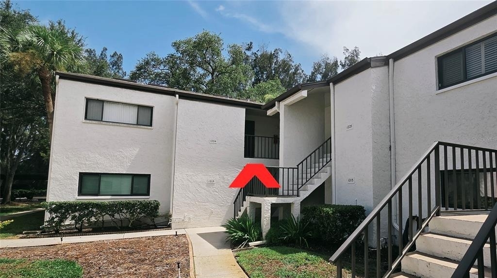 700 Starkey Rd - Photo 0
