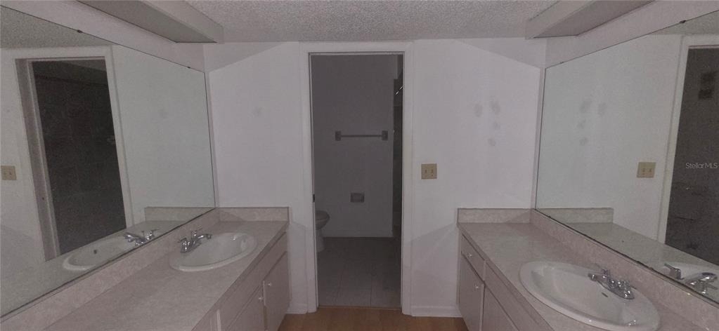 700 Starkey Rd - Photo 10