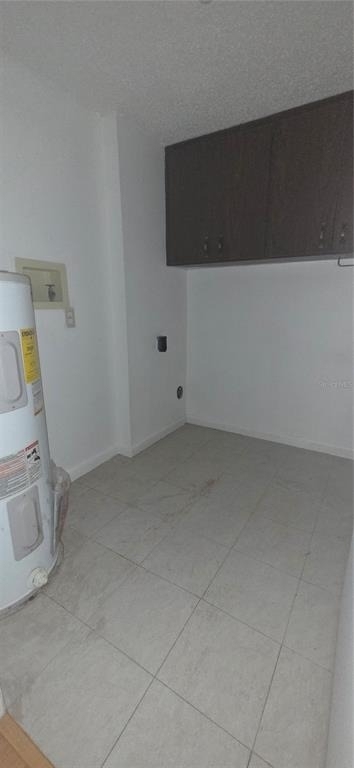 700 Starkey Rd - Photo 12