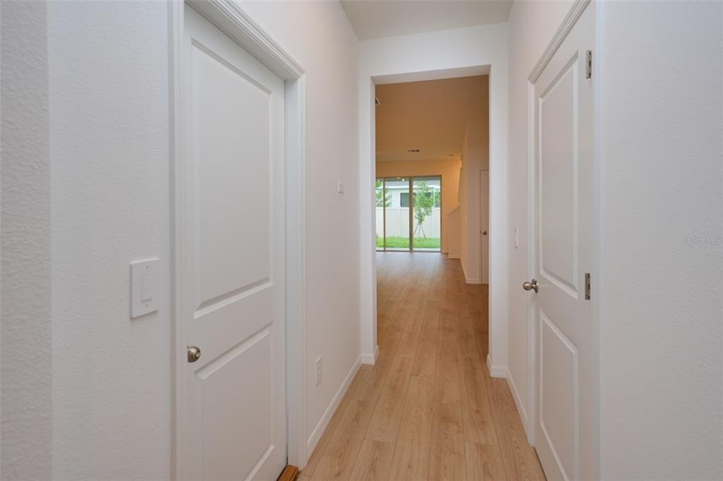 11194 Treasure Swale Way - Photo 10