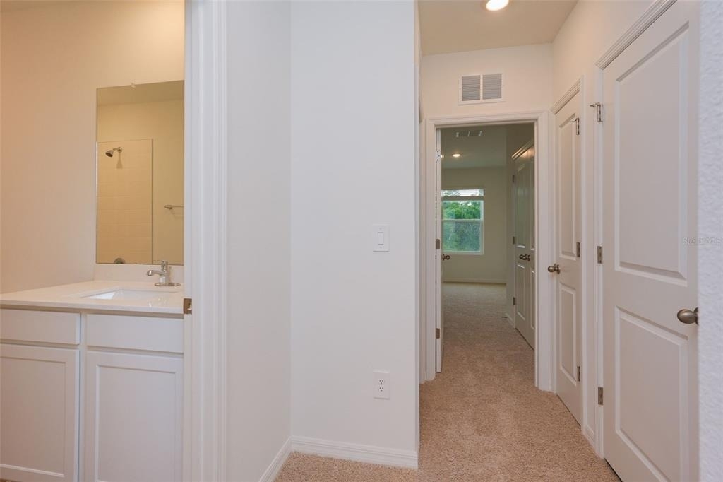 11194 Treasure Swale Way - Photo 38