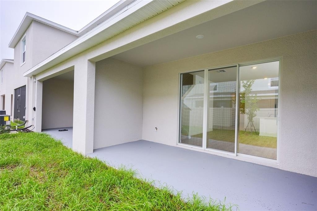 11194 Treasure Swale Way - Photo 29