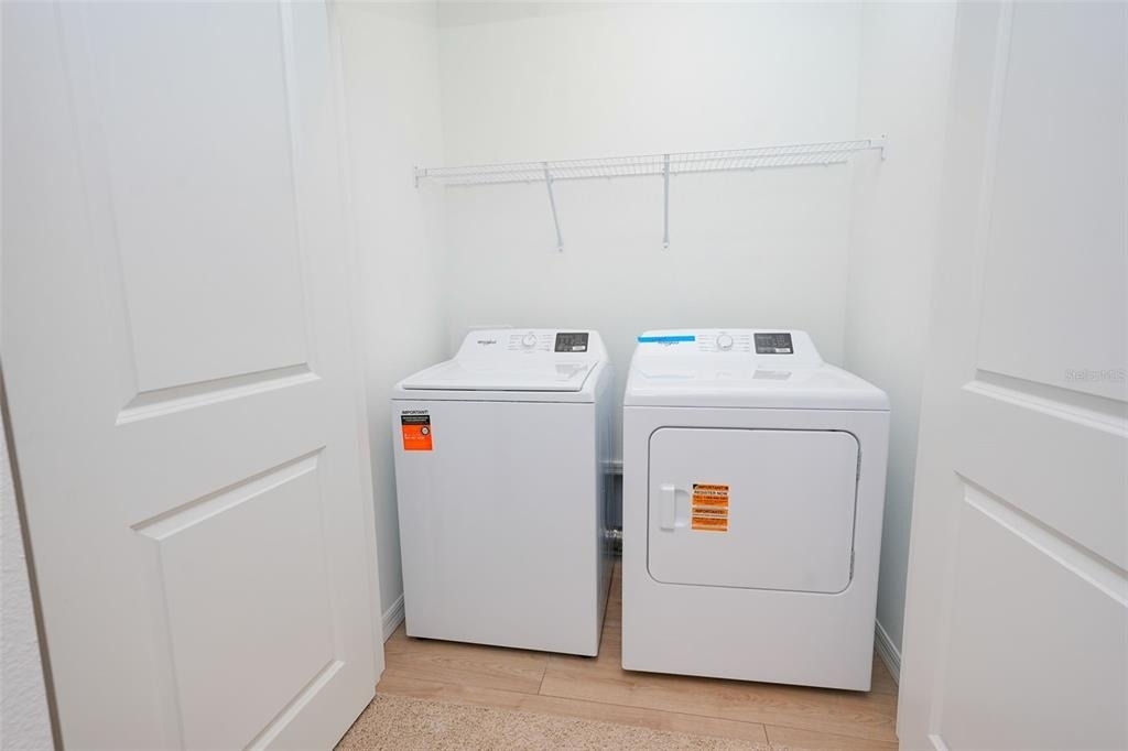 11194 Treasure Swale Way - Photo 36