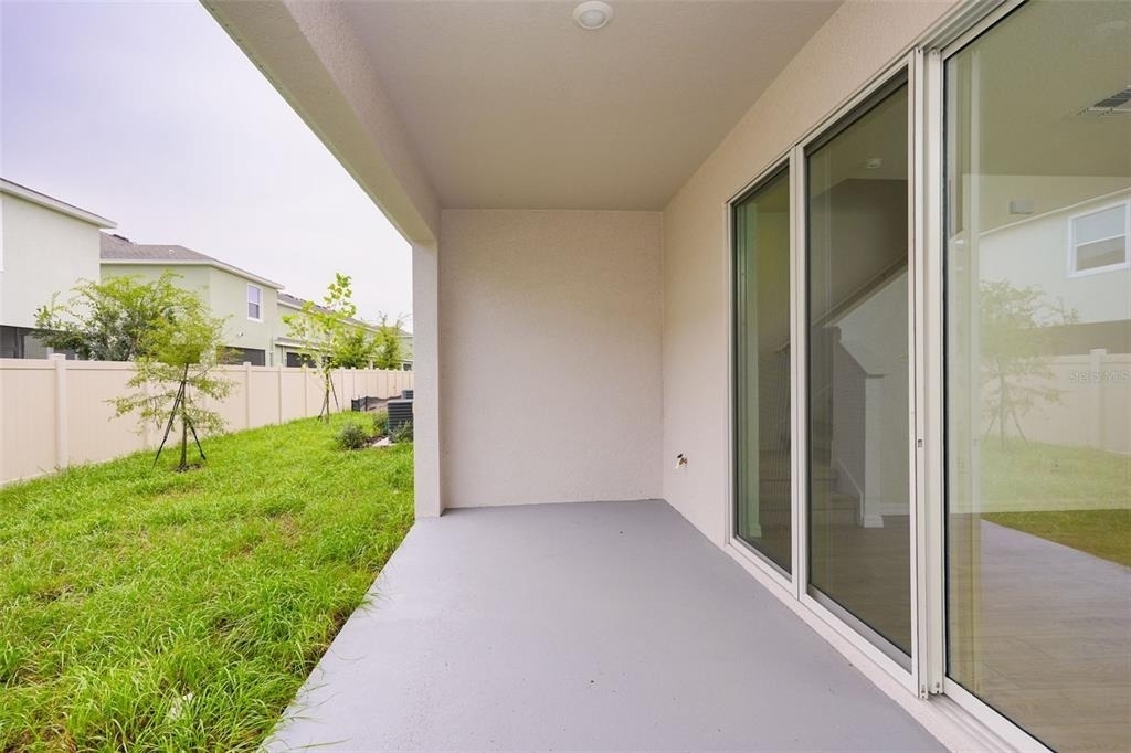 11194 Treasure Swale Way - Photo 30