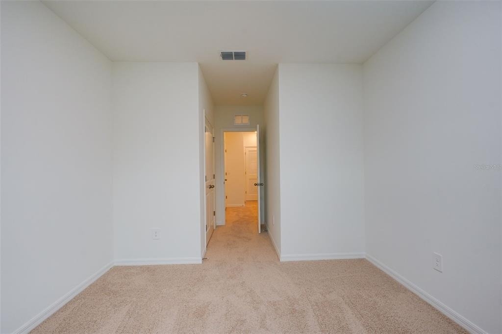 11194 Treasure Swale Way - Photo 45