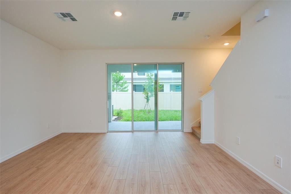 11194 Treasure Swale Way - Photo 25