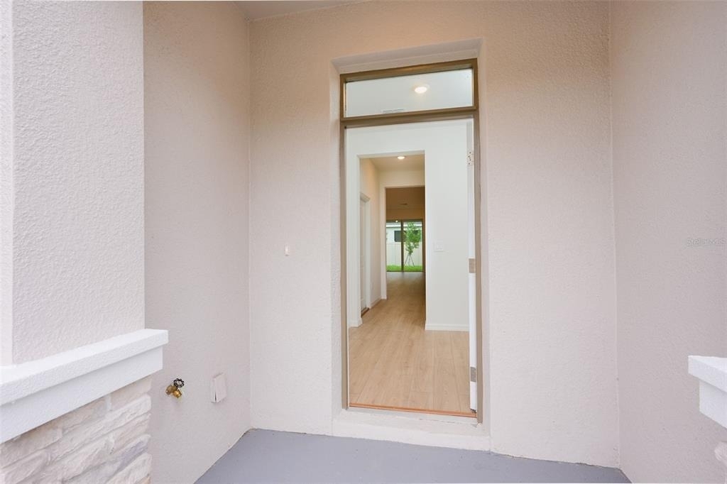 11194 Treasure Swale Way - Photo 8