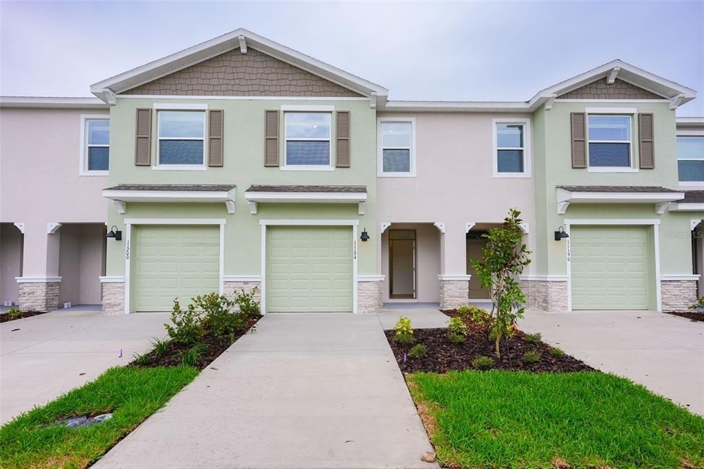 11194 Treasure Swale Way - Photo 9