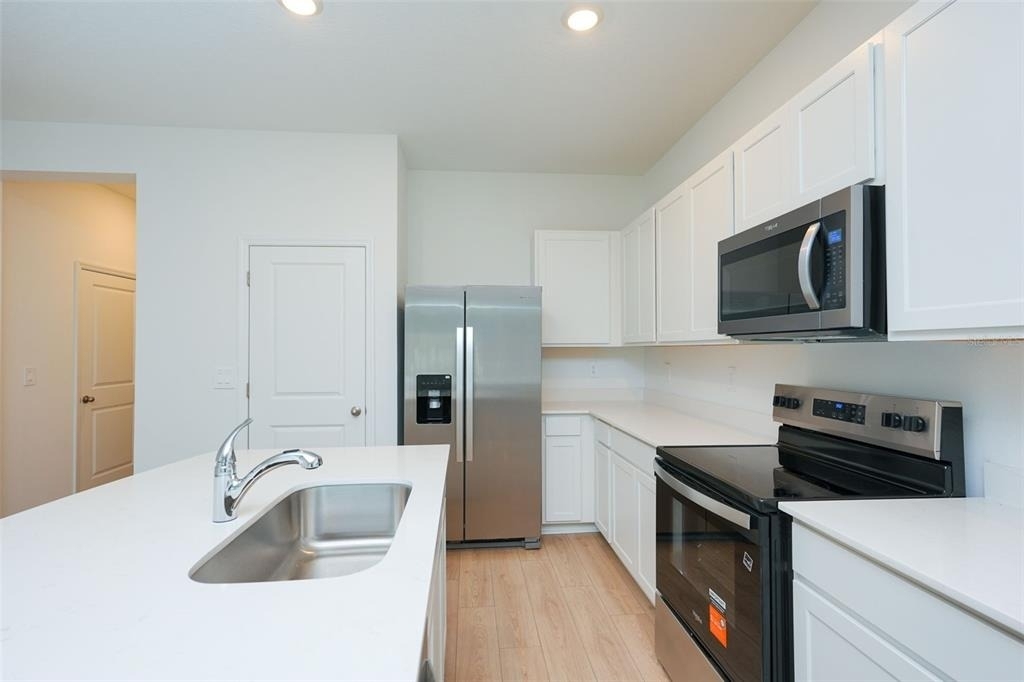 11194 Treasure Swale Way - Photo 27