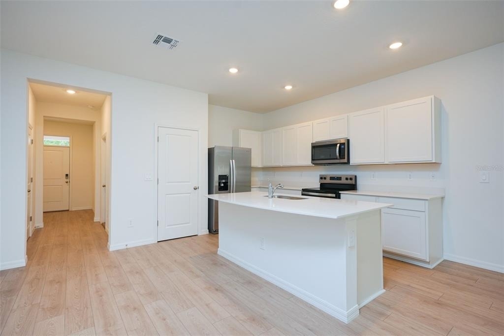 11194 Treasure Swale Way - Photo 17