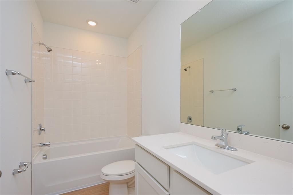 11194 Treasure Swale Way - Photo 37