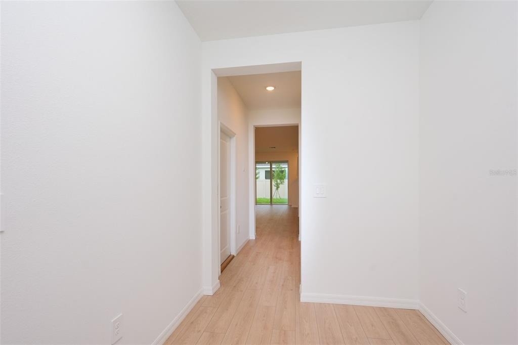 11194 Treasure Swale Way - Photo 6