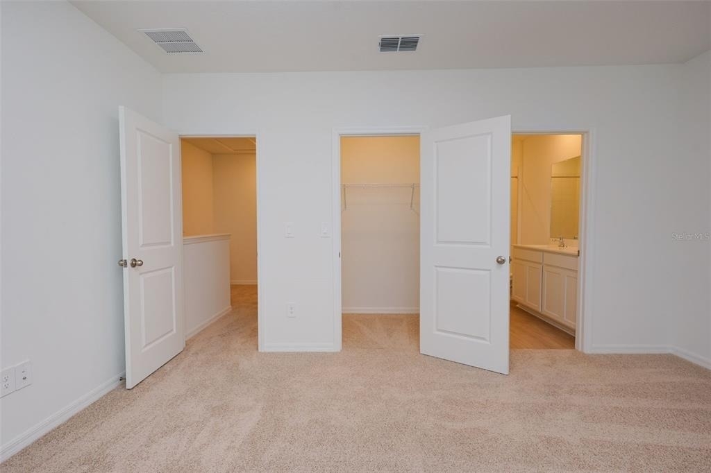 11194 Treasure Swale Way - Photo 32