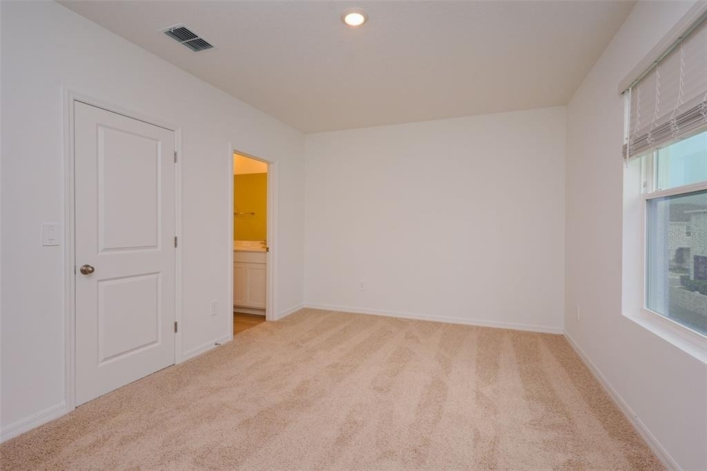 11194 Treasure Swale Way - Photo 34